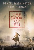 Watch The Book Of Eli Online